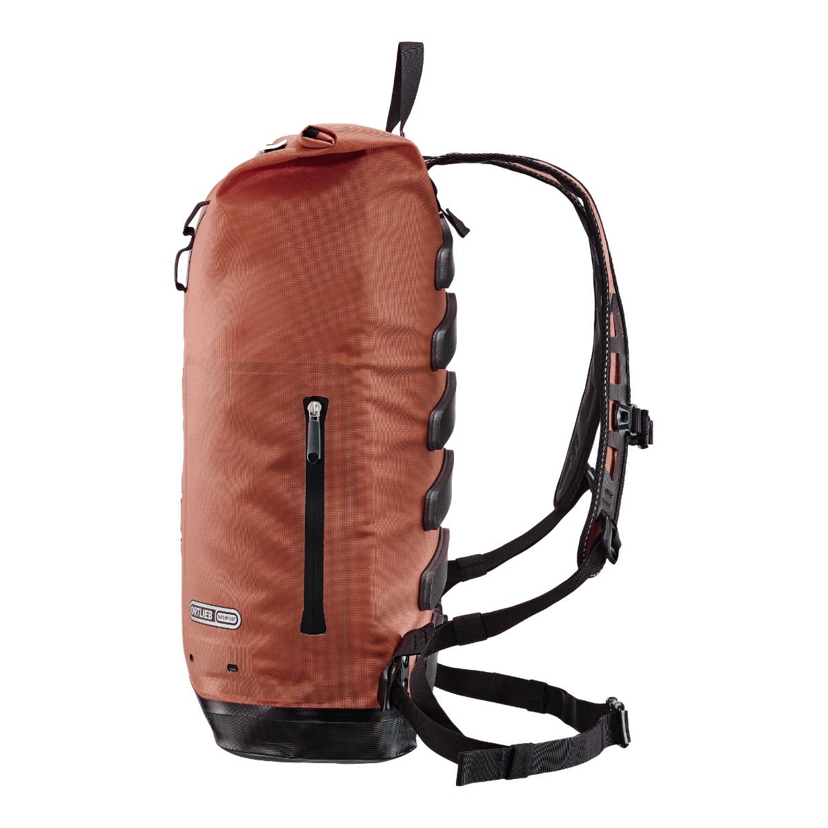 ORTLIEB Commuter-Daypack