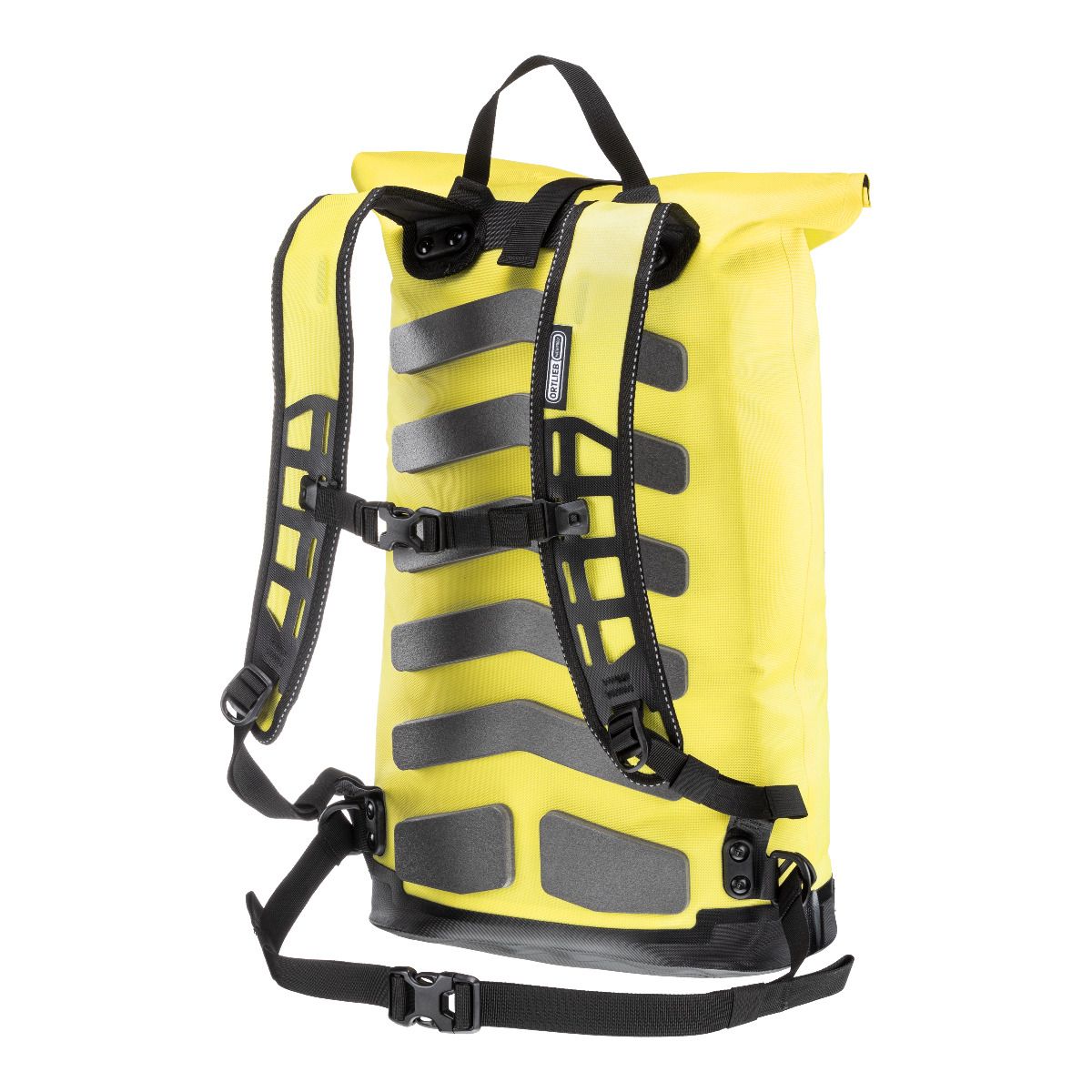 ORTLIEB Commuter-Daypack