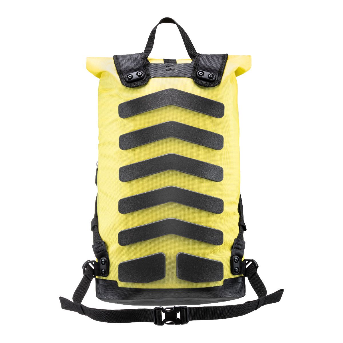 ORTLIEB Commuter-Daypack