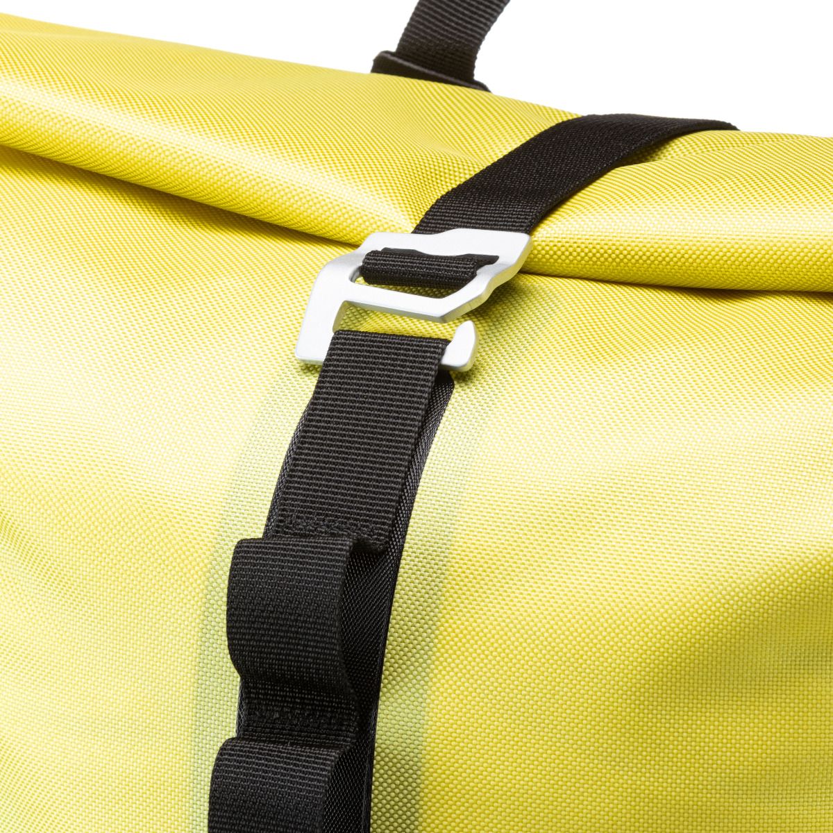 ORTLIEB Commuter-Daypack
