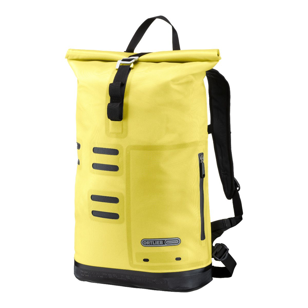 ORTLIEB Commuter-Daypack