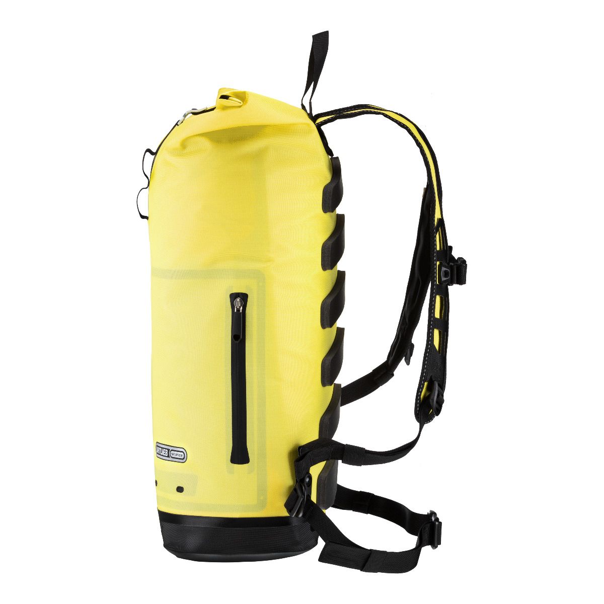 ORTLIEB Commuter-Daypack