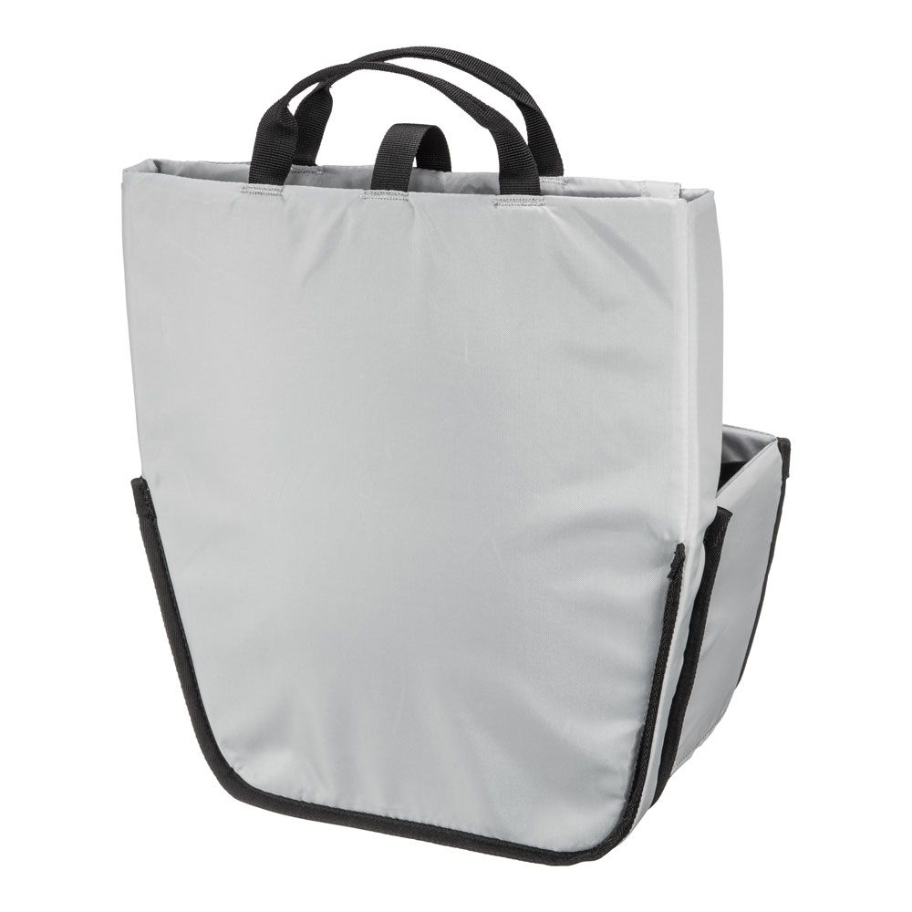 ORTLIEB Commuter Insert for Panniers