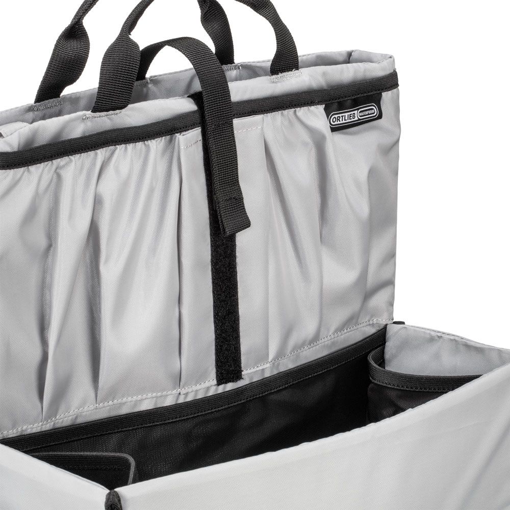 ORTLIEB Commuter Insert for Panniers