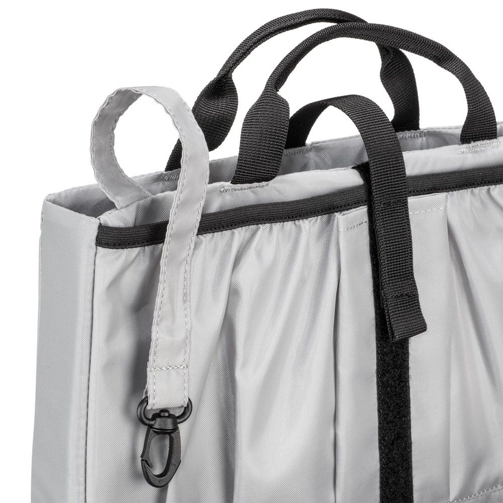 ORTLIEB Commuter Insert for Panniers