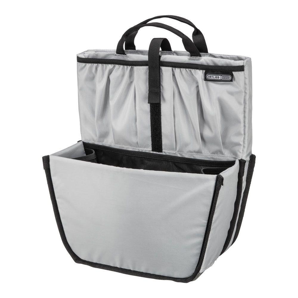 ORTLIEB Commuter Insert for Panniers