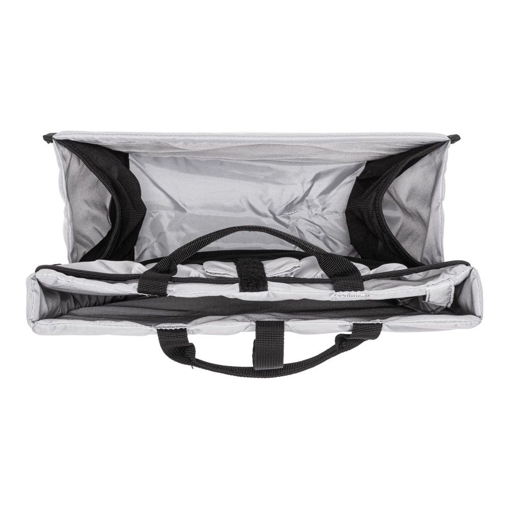 ORTLIEB Commuter Insert for Panniers