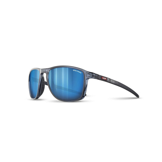 Julbo COMPASS Sunglasses with a Spectron 3 lens