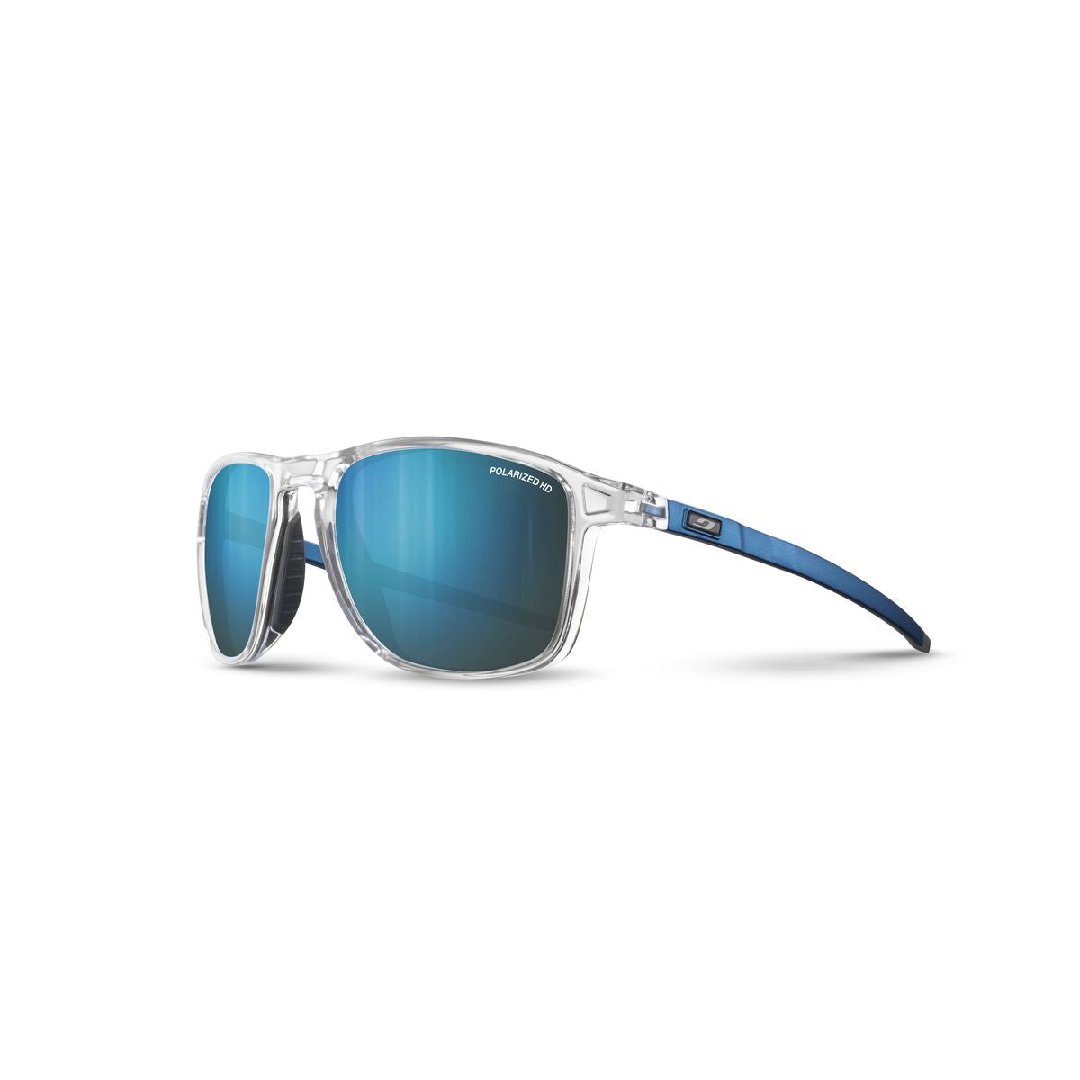 Julbo COMPASS Sunglasses with a Spectron HD 3 Polarized lens