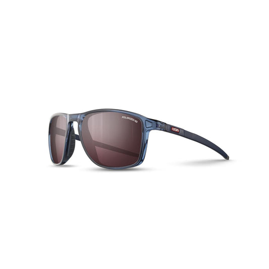 Julbo COMPASS Sunglasses with a Spectron HD 3 Polarized lens