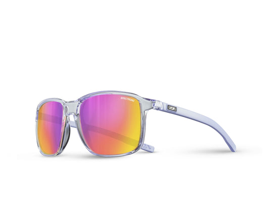 Julbo CREEK Sunglasses with a Spectron 3 lens