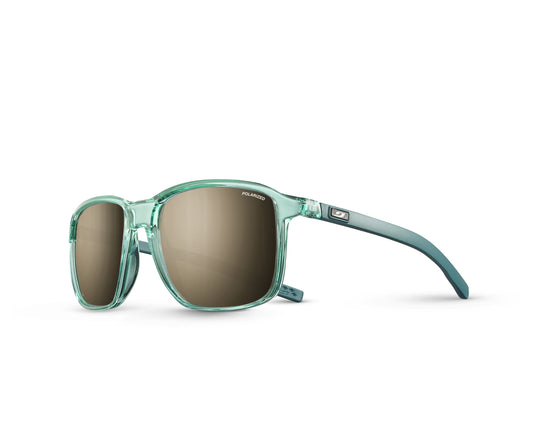 Julbo CREEK Sunglasses with a Spectron 3 Polarized lens