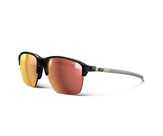 Julbo CROSSLINE Sunglasses with a REACTIV 1-3 Glare Control lens