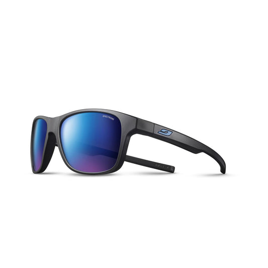 Julbo CRUISER Sunglasses with a Spectron 3 lens
