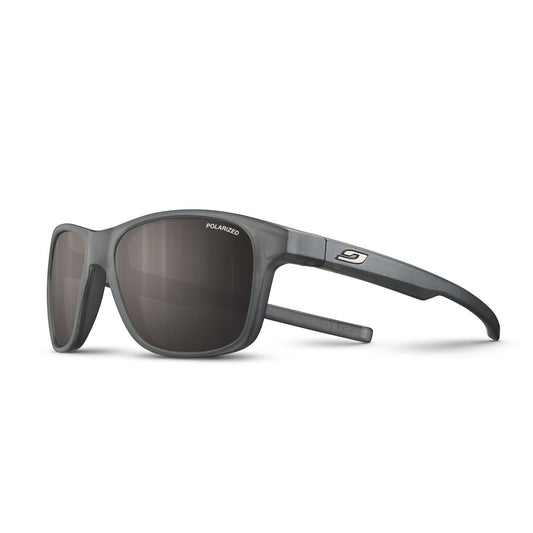 Julbo CRUISER Sunglasses with a Polar Junior lens