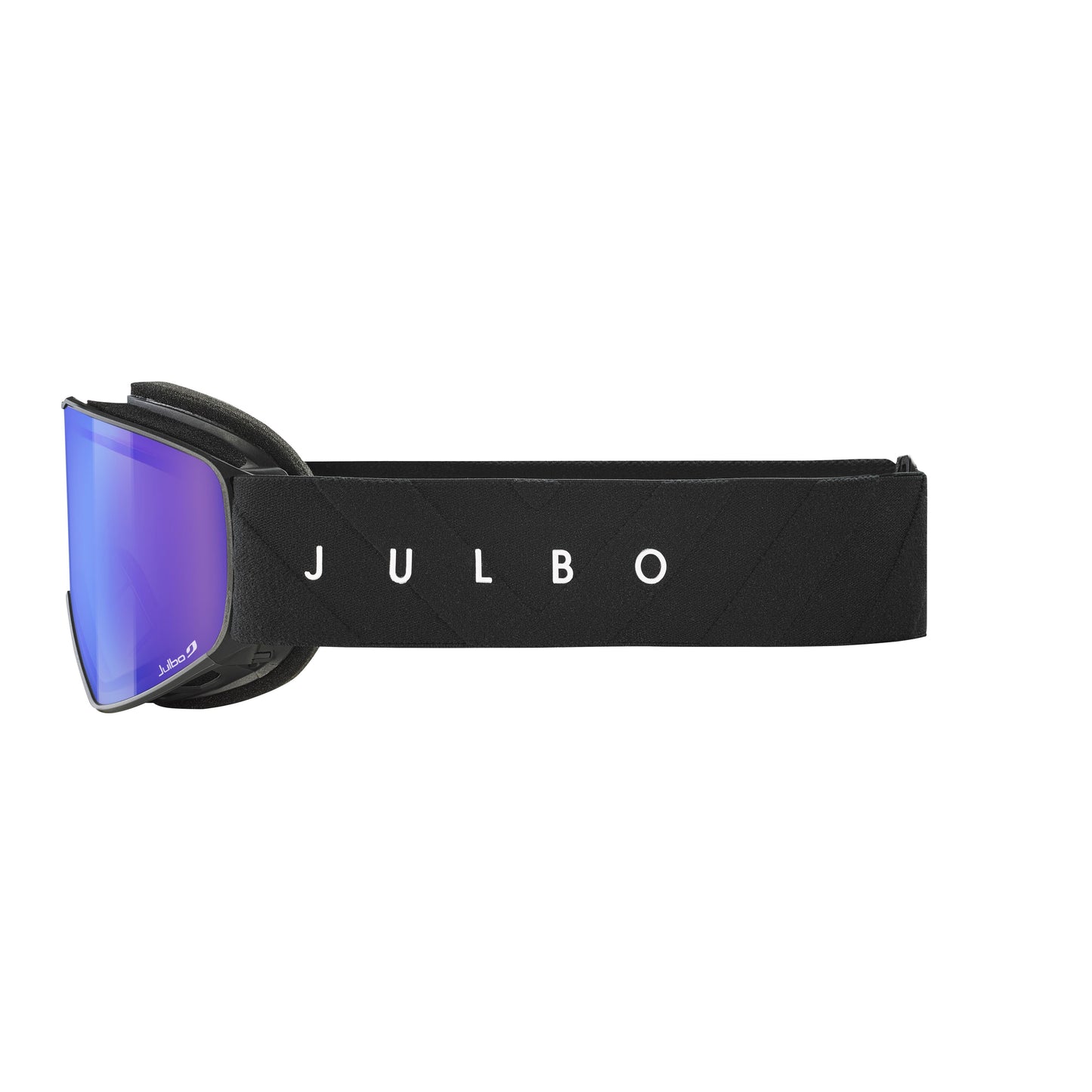CYRIUS-X Goggles with REACTIV 1-3 High Contrast Lens