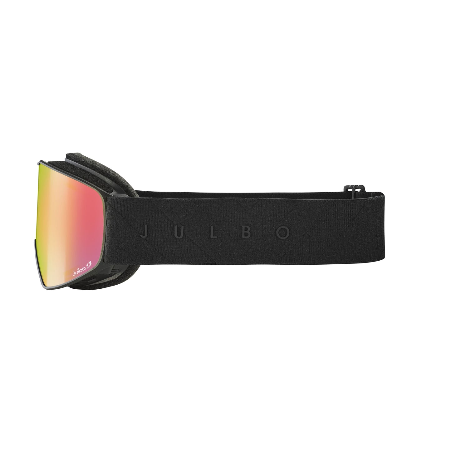 CYRIUS-X Goggles with REACTIV 1-3 Glare Control Lens