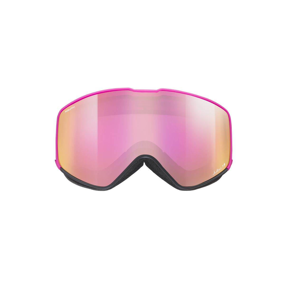 Julbo CYRIUS