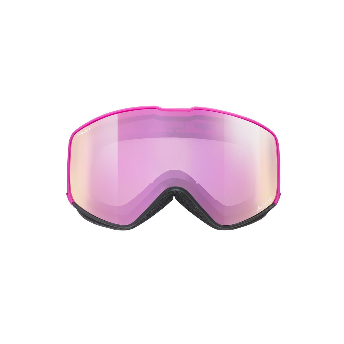 Julbo CYRIUS