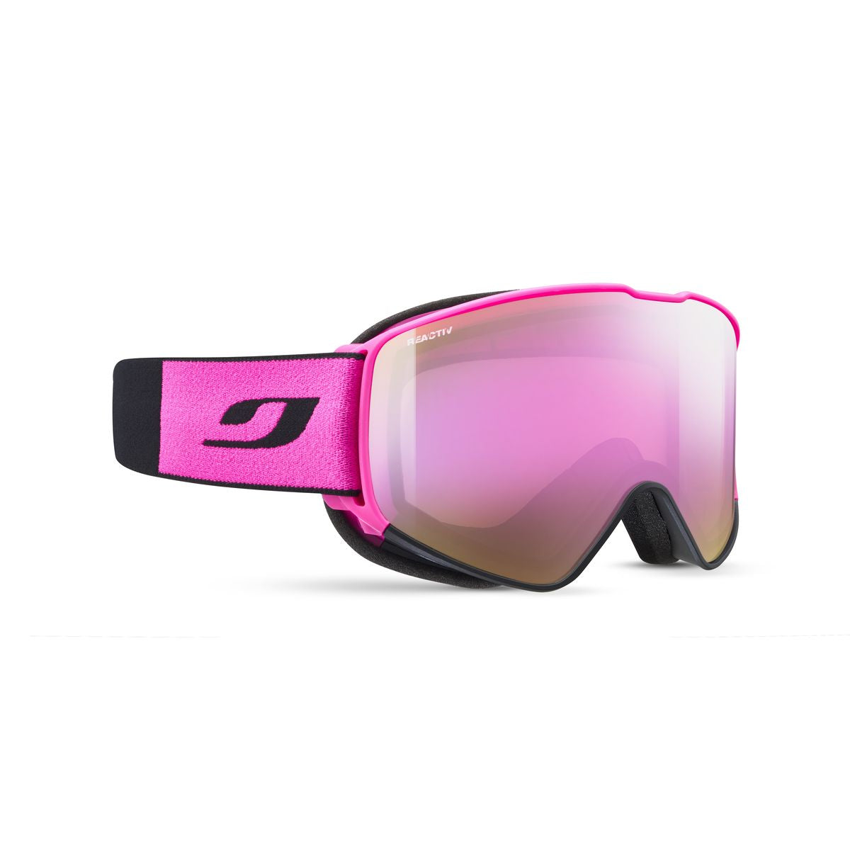 Julbo CYRIUS