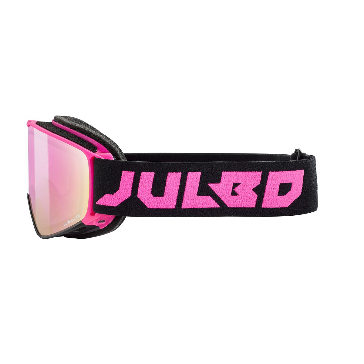 Julbo CYRIUS