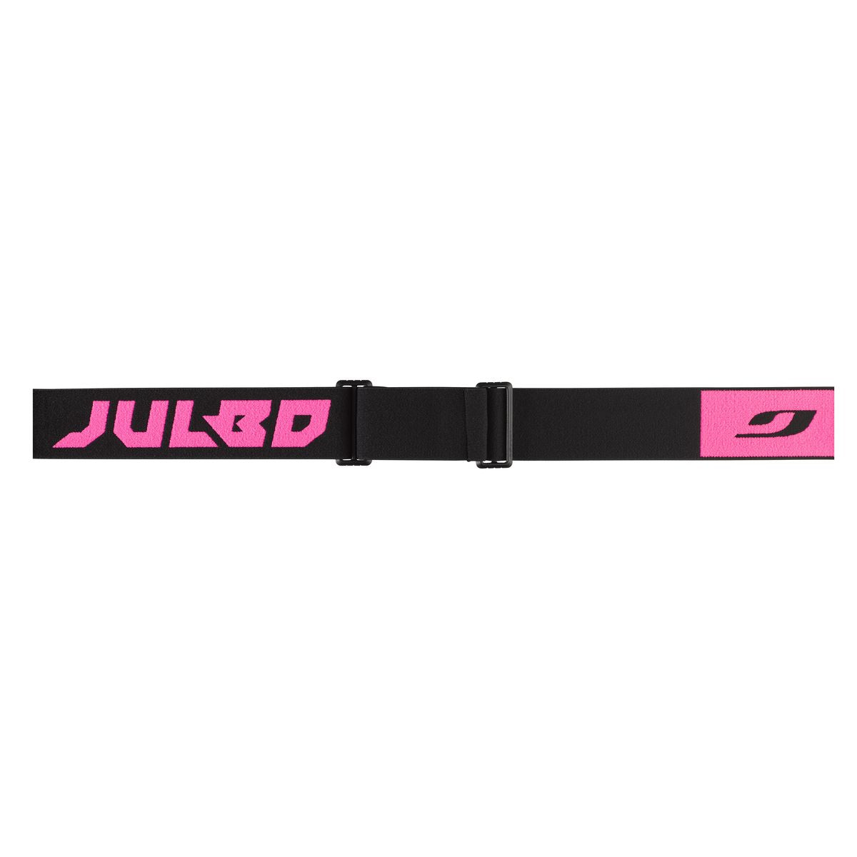 Julbo CYRIUS