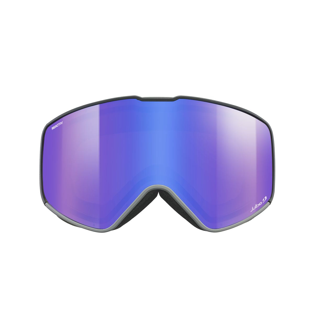 Julbo CYRIUS