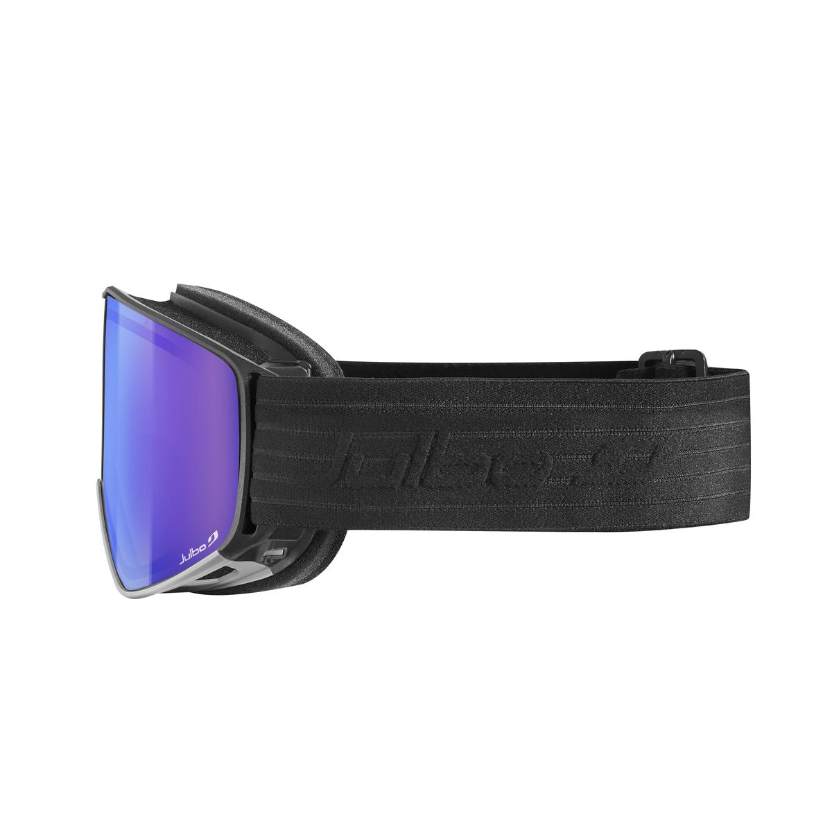 Julbo CYRIUS