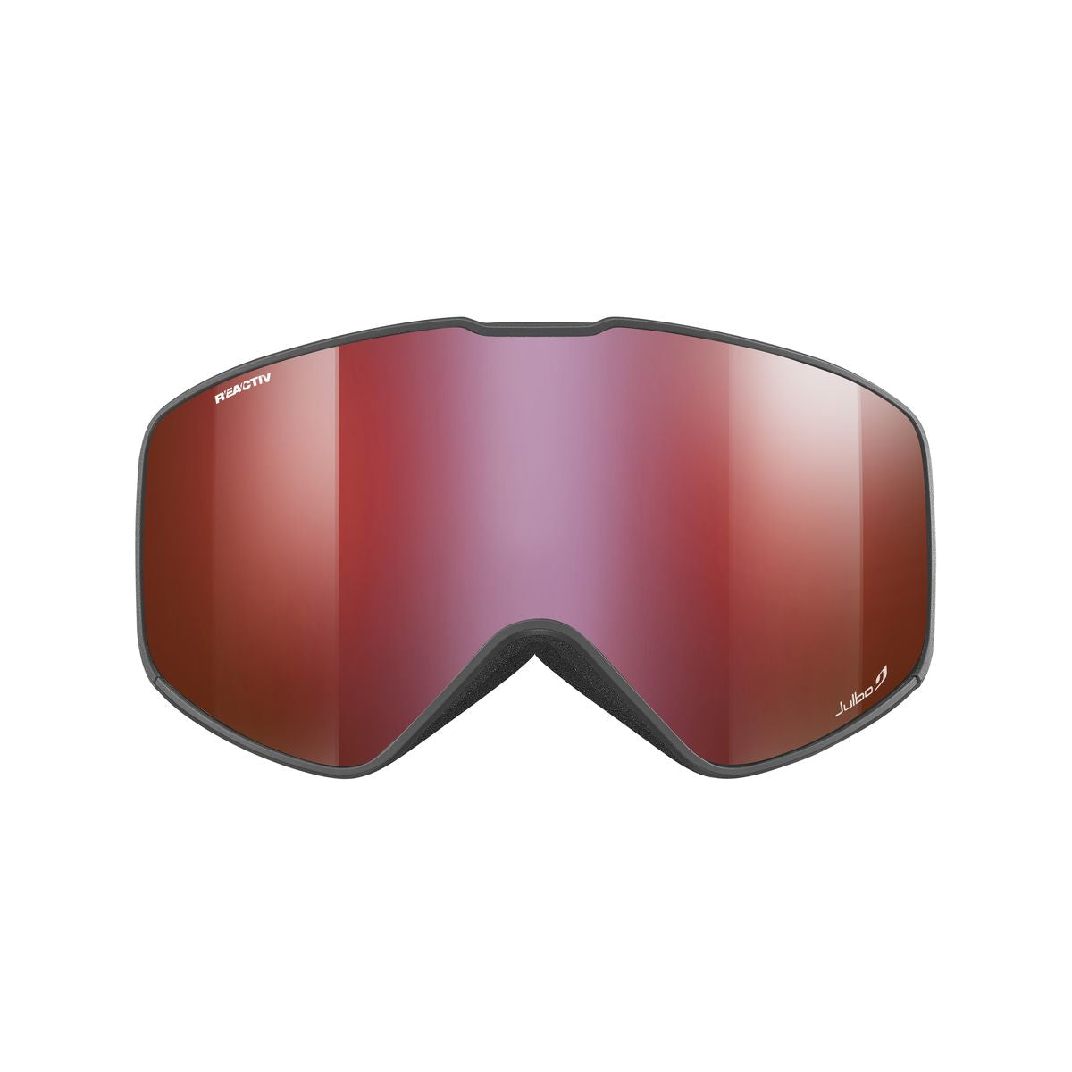 Julbo CYRIUS