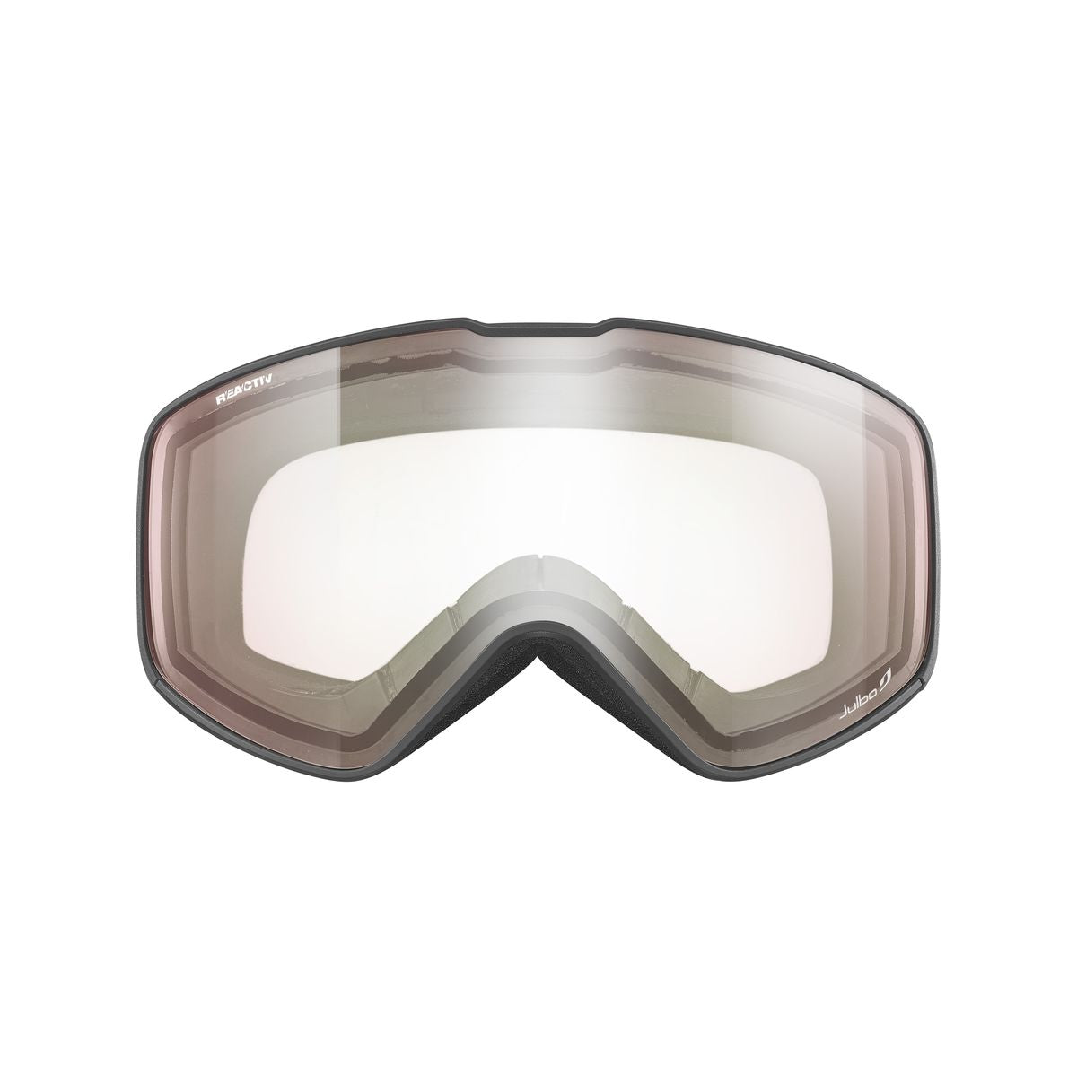 Julbo CYRIUS