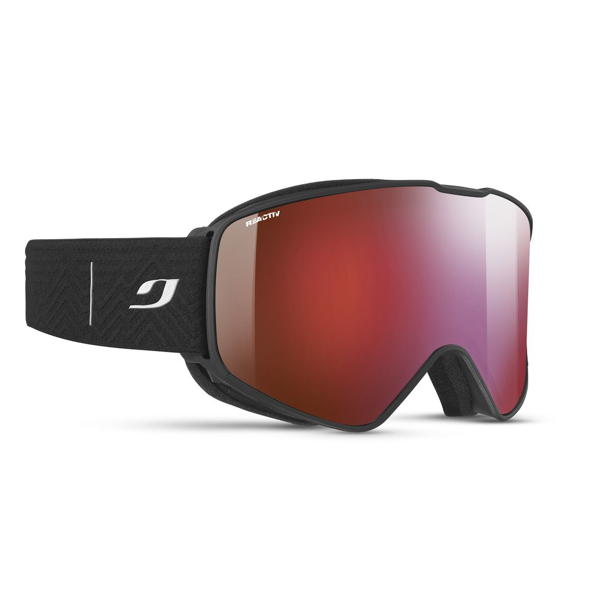 Julbo CYRIUS