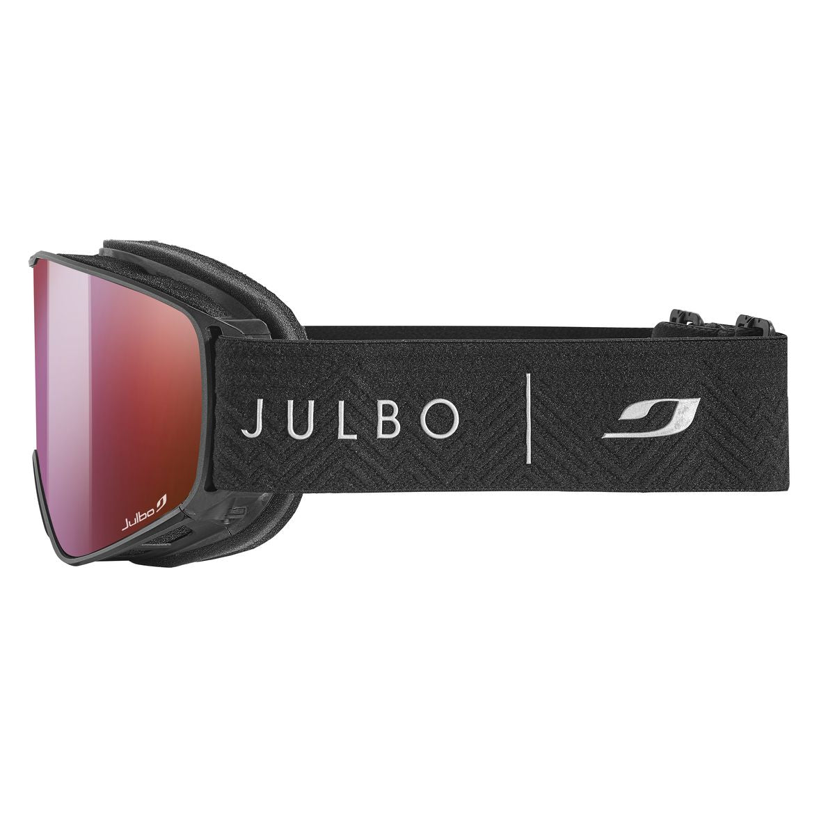 Julbo CYRIUS