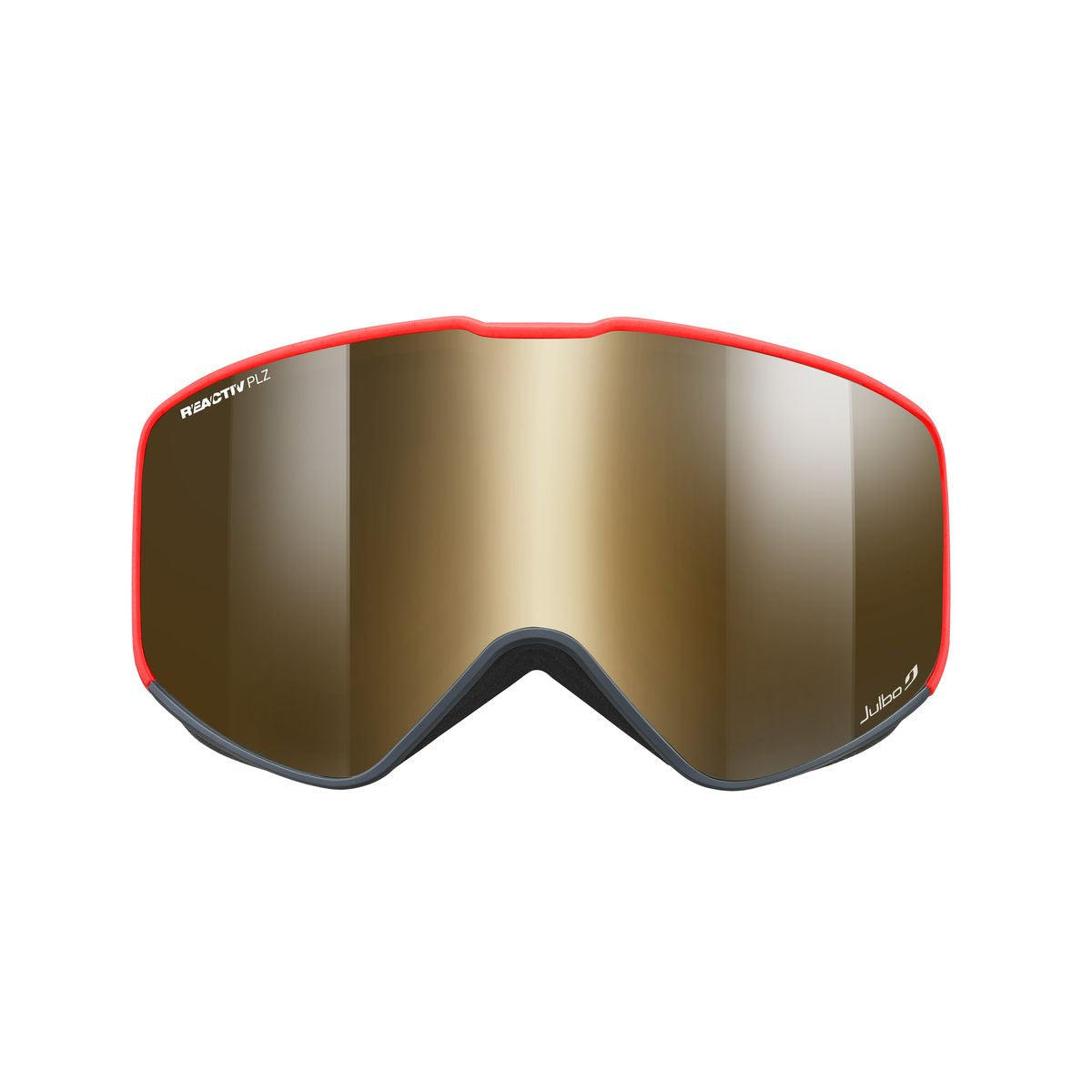Julbo CYRIUS