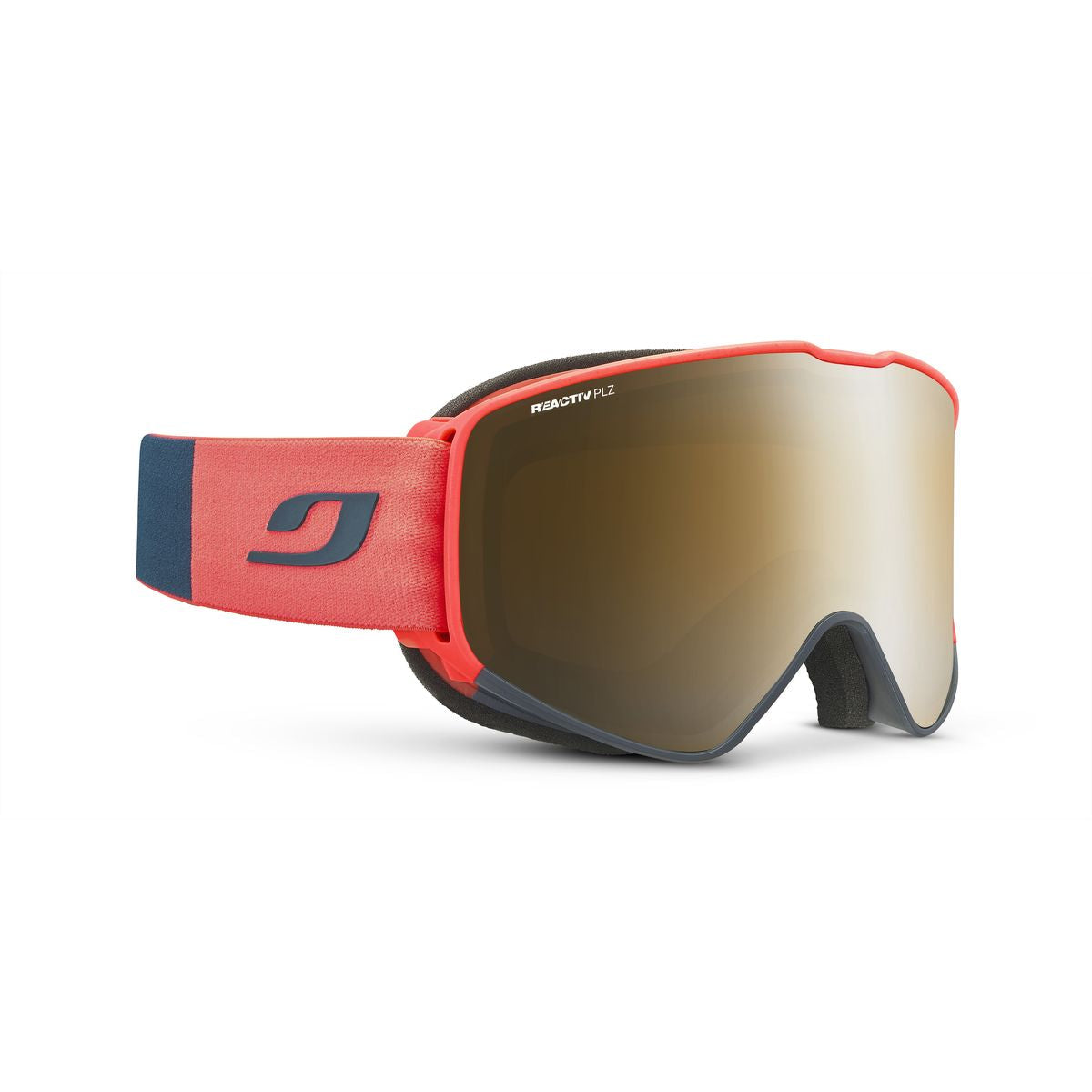 Julbo CYRIUS