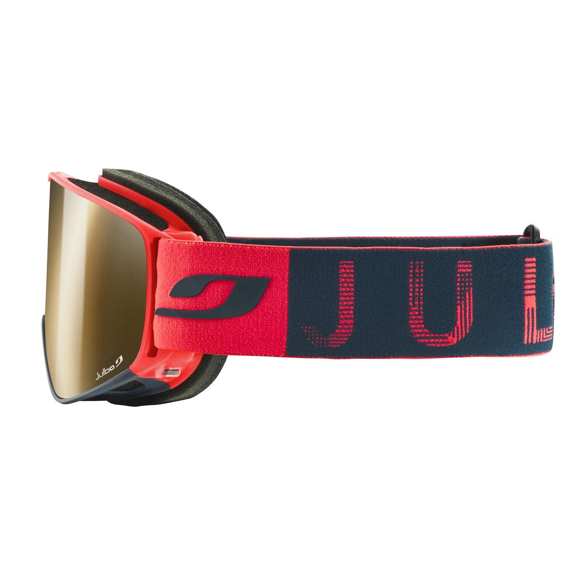 Julbo CYRIUS