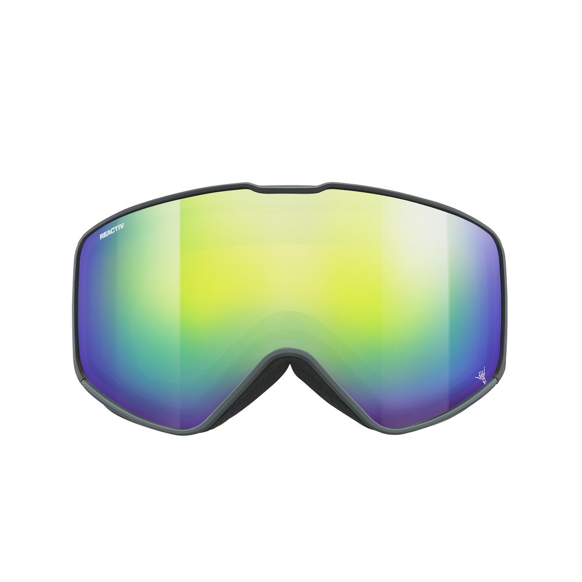 Julbo CYRIUS
