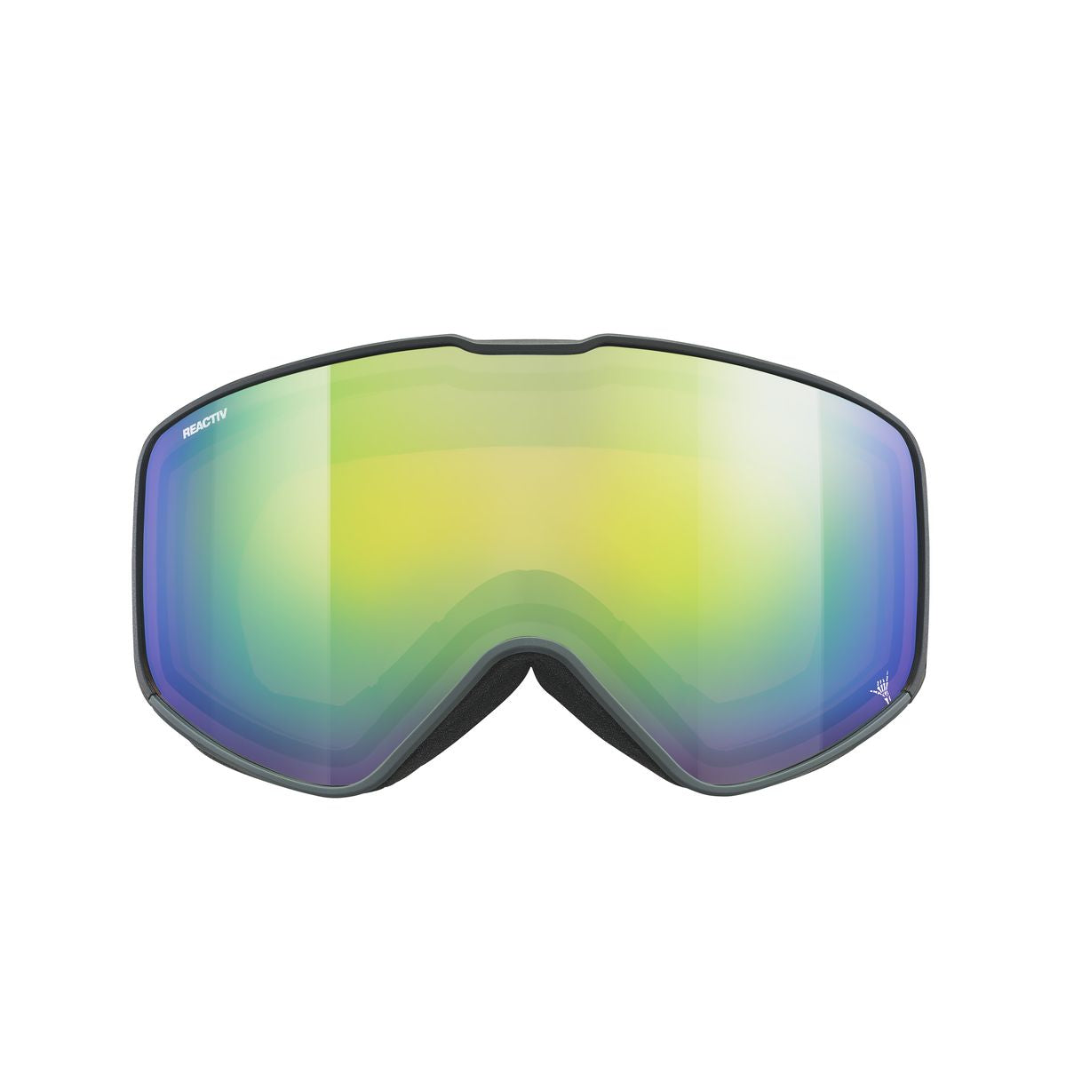 Julbo CYRIUS
