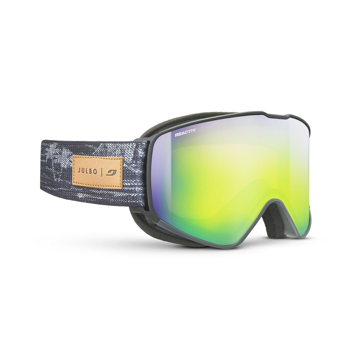 Julbo CYRIUS