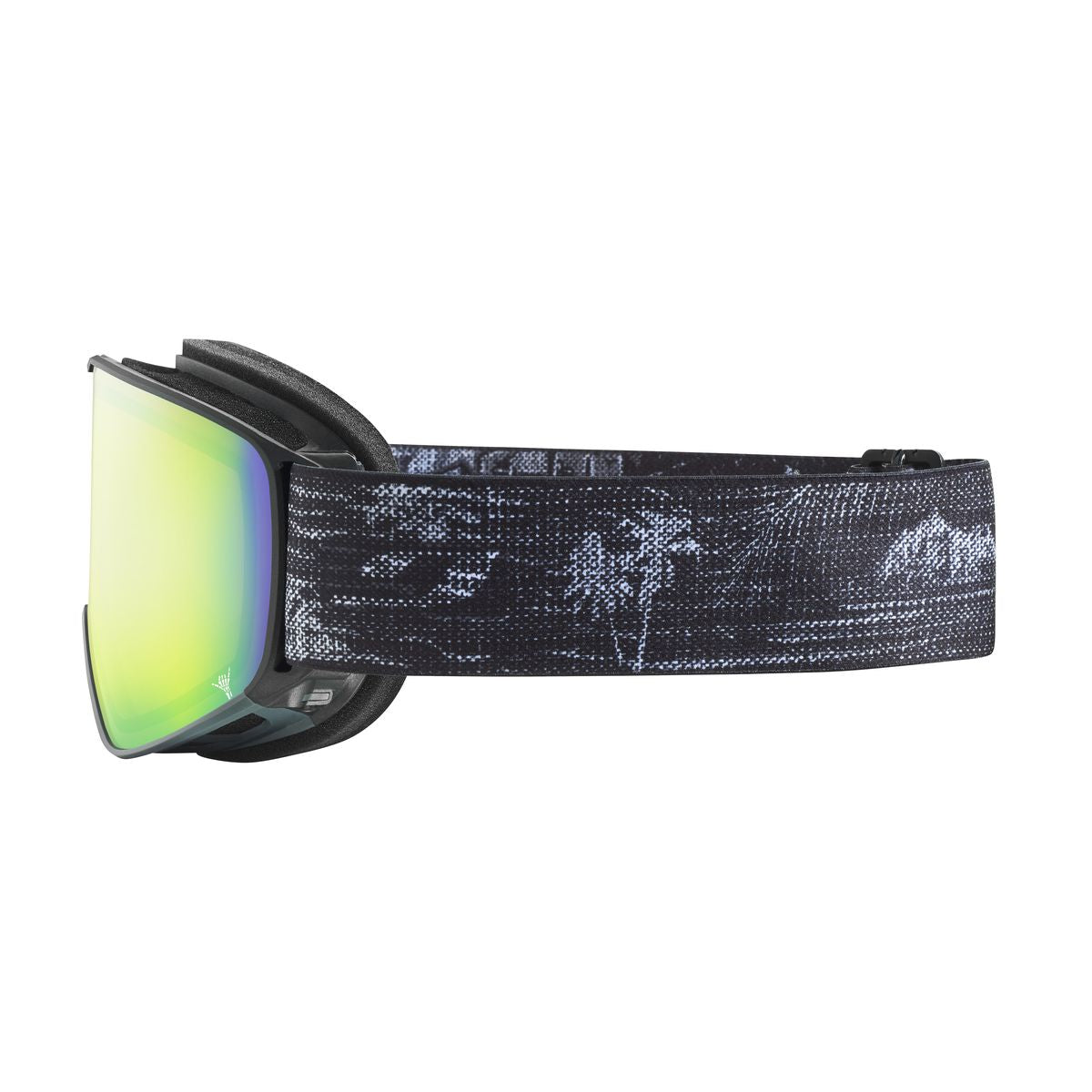 Julbo CYRIUS