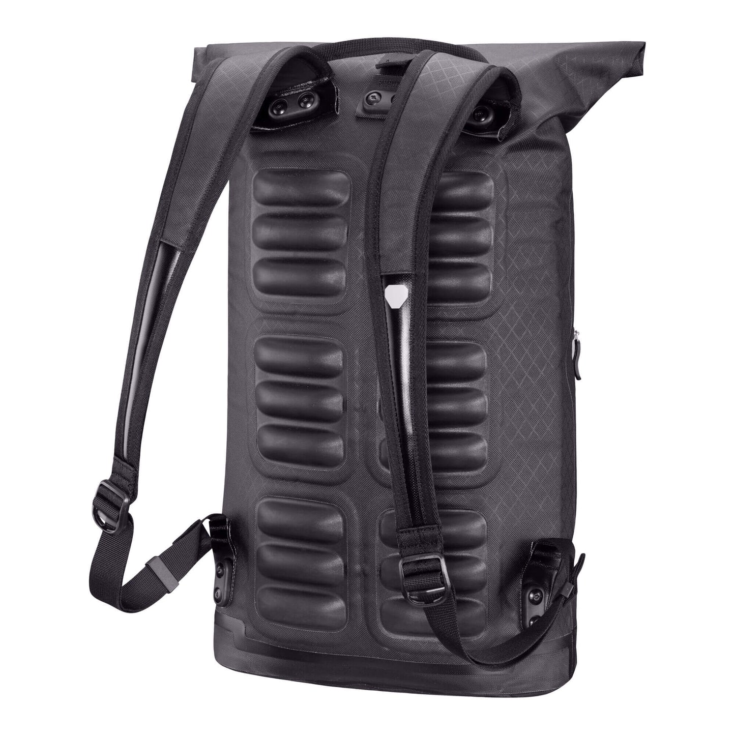 ORTLIEB Daypack Metrosphere 21 L