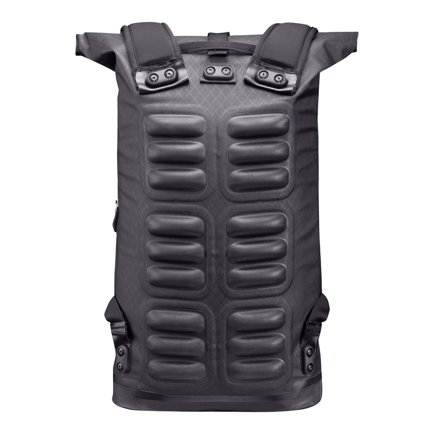 ORTLIEB Daypack Metrosphere 21 L
