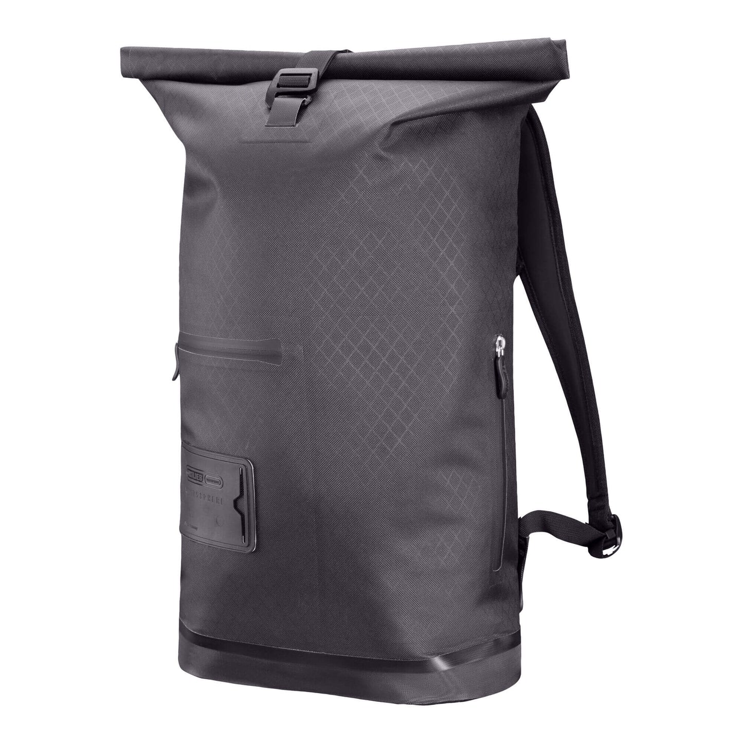 ORTLIEB Daypack Metrosphere 21 L