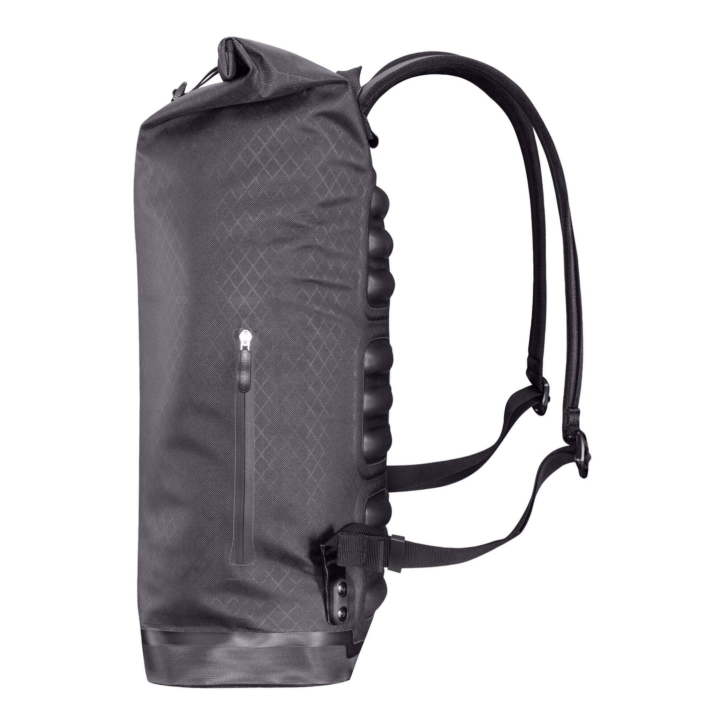ORTLIEB Daypack Metrosphere 21 L