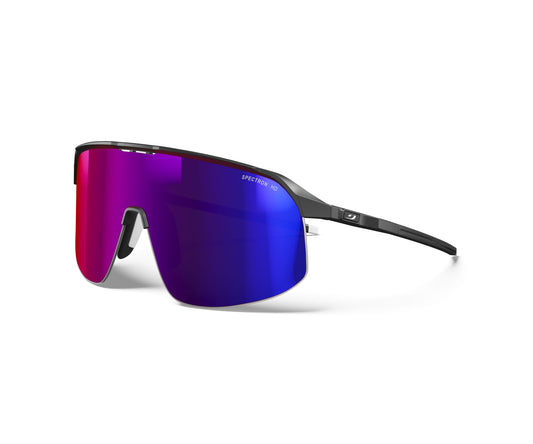 Julbo DENSITY Sunglasses with a Spectron HD 3 lens
