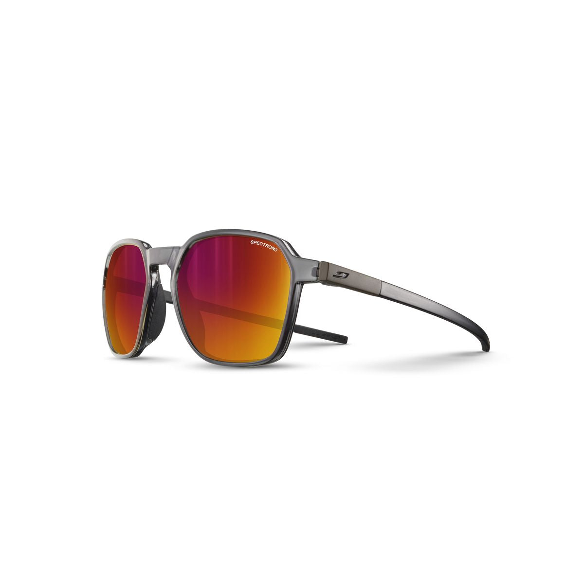 Julbo DRIVE Sunglasses with a Spectron 3 lens