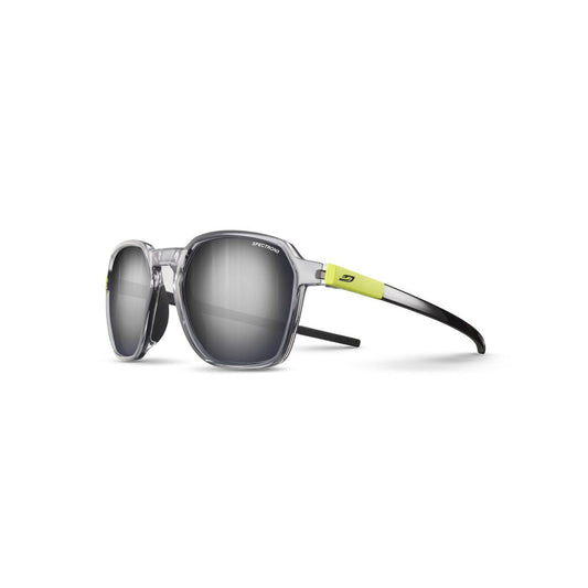 Julbo DRIVE Sunglasses with a Spectron 3 lens