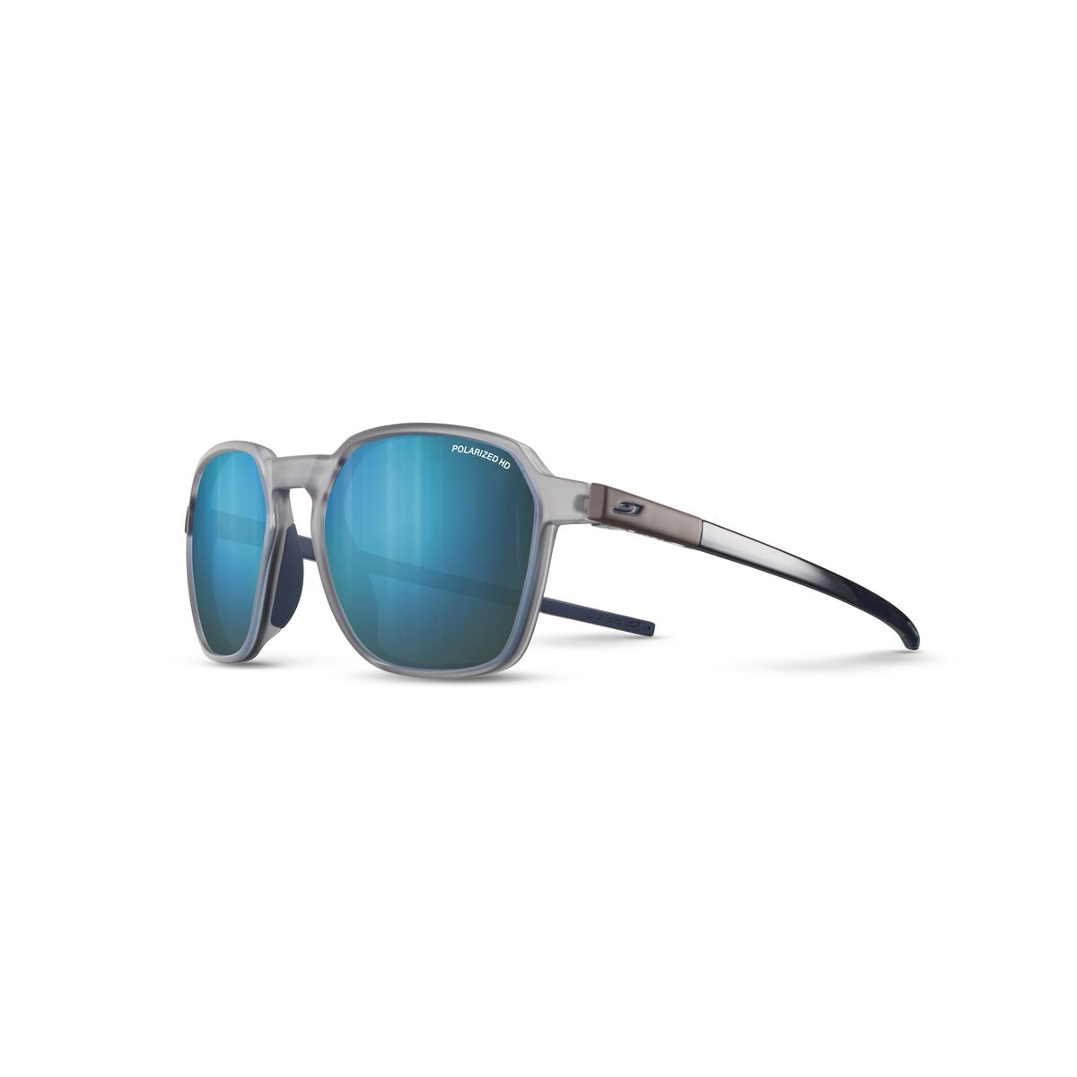 Julbo DRIVE Sunglasses with a Spectron HD 3 Polarized lens