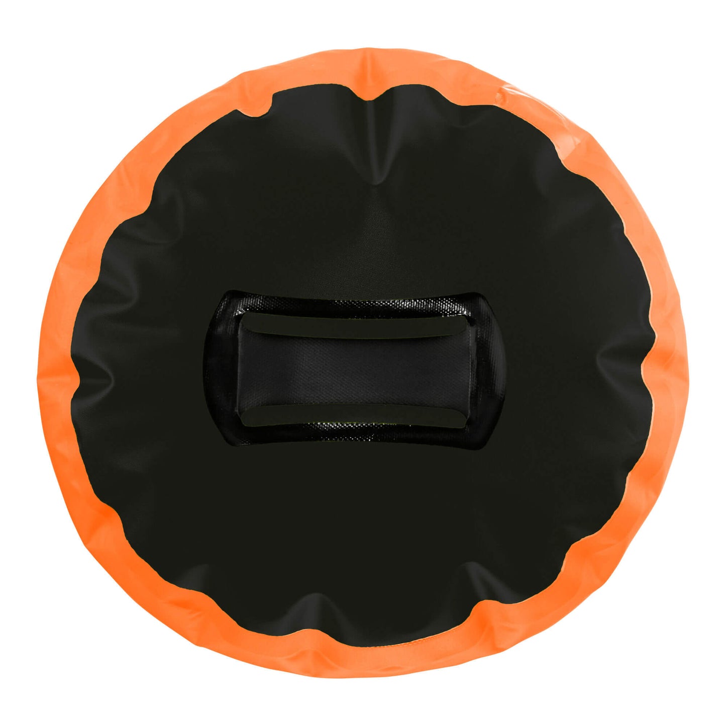 ORTLIEB Dry-Bag Light
