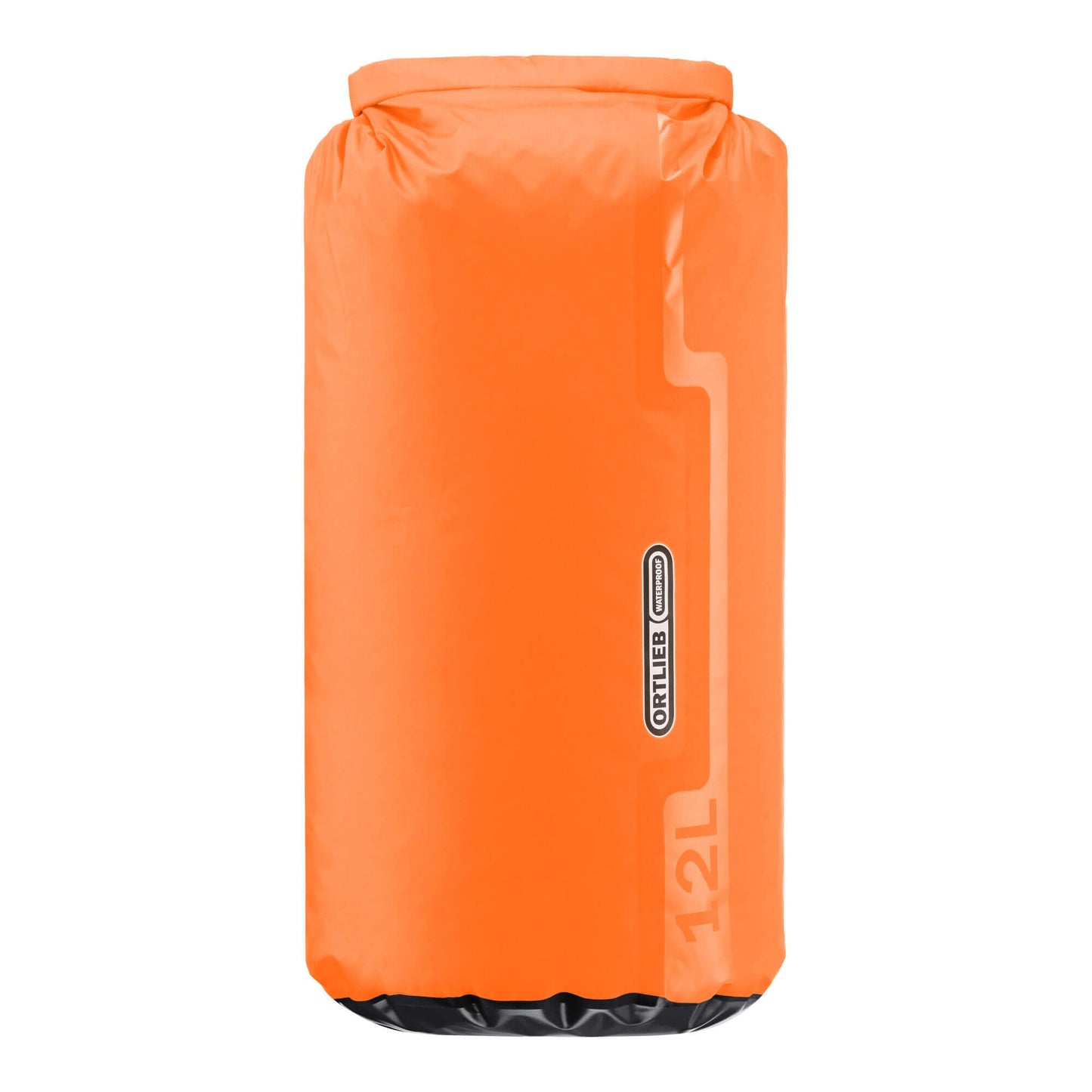 ORTLIEB Dry-Bag Light