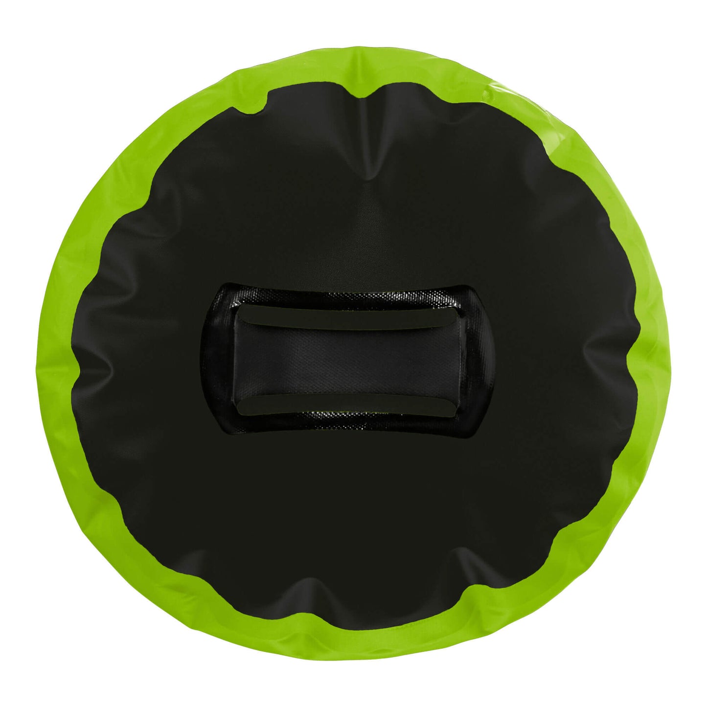 ORTLIEB Dry-Bag Light